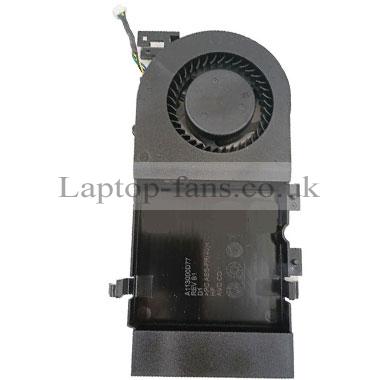 Brand new laptop CPU cooling fan for AVC BAZB0817R2U P006 Brand new laptop CPU cooling fan for AVC BAZB0817R2U P006