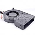 Brand new laptop CPU cooling fan for DELTA BUC1012VJ-00 DHA