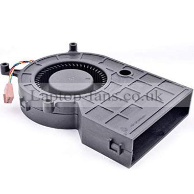 Brand new laptop CPU cooling fan for DELTA BUC1012VJ-00 DHA Brand new laptop CPU cooling fan for DELTA BUC1012VJ-00 DHA