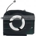 Brand new laptop GPU cooling fan for Dell 023.100QN.0001