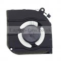 Brand new laptop CPU cooling fan for Dell 0C3MKP