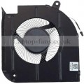 Brand new laptop GPU cooling fan for Dell 0V7P3C