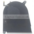 Brand new laptop CPU cooling fan for Hp M82654-001 Brand new laptop CPU cooling fan for Hp M82654-001