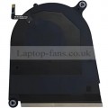 Brand new laptop CPU cooling fan for DELTA ND55C99-21H16