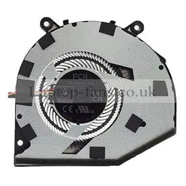 Brand new laptop CPU cooling fan for Asus 13NR0IS0M02011 Brand new laptop CPU cooling fan for Asus 13NR0IS0M02011