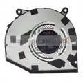 Brand new laptop CPU cooling fan for Asus Rog Zephyrus G16 Gu605