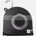 Brand new laptop CPU cooling fan for Acer 23.VPCN8.001 Brand new laptop CPU cooling fan for Acer 23.VPCN8.001