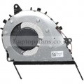 Brand new laptop CPU cooling fan for Asus Vivobook Go 14 E1404f