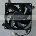 Brand new laptop CPU cooling fan for Hp 908718-001