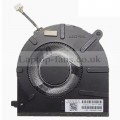 Brand new laptop CPU cooling fan for Hp Pavilion 16-af000 Brand new laptop CPU cooling fan for Hp Pavilion 16-af000