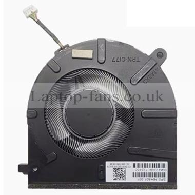 Brand new laptop CPU cooling fan for Hp Pavilion 16-af000 Brand new laptop CPU cooling fan for Hp Pavilion 16-af000