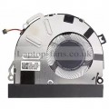 Brand new laptop CPU cooling fan for Asus Expertbook Px555c Brand new laptop CPU cooling fan for Asus Expertbook Px555c