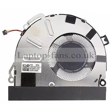 Brand new laptop CPU cooling fan for Asus Expertbook Px555c Brand new laptop CPU cooling fan for Asus Expertbook Px555c