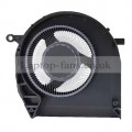 Brand new laptop CPU cooling fan for DELTA ND8CC33-23F23