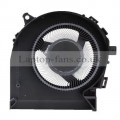 Brand new laptop GPU cooling fan for DELTA ND8CC34-23F24