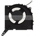 Brand new laptop CPU cooling fan for FCN DFSCL12E06486Q FSAN Brand new laptop CPU cooling fan for FCN DFSCL12E06486Q FSAN