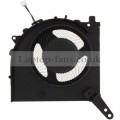 Brand new laptop GPU cooling fan for FCN DFSCL12E16486Q FSAQ