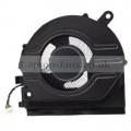 Brand new laptop CPU cooling fan for DELTA ND65C36-21F20