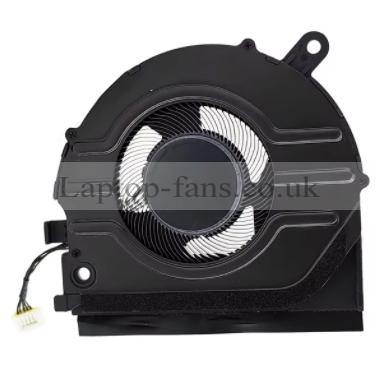 Brand new laptop CPU cooling fan for DELTA ND65C36-21F20 Brand new laptop CPU cooling fan for DELTA ND65C36-21F20