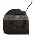 Brand new laptop CPU cooling fan for DELTA ND85C35-21F23