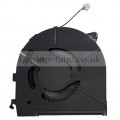 Brand new laptop CPU cooling fan for SUNON EG50060S1-1C140-S9A Brand new laptop CPU cooling fan for SUNON EG50060S1-1C140-S9A