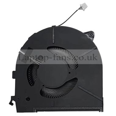 Brand new laptop CPU cooling fan for SUNON EG50060S1-1C140-S9A Brand new laptop CPU cooling fan for SUNON EG50060S1-1C140-S9A