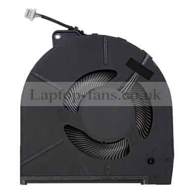 Brand new laptop GPU cooling fan for SUNON EG50060S1-1C130-S9A Brand new laptop GPU cooling fan for SUNON EG50060S1-1C130-S9A