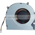 Brand new laptop CPU cooling fan for WINMA EFC-76050V1-1AH