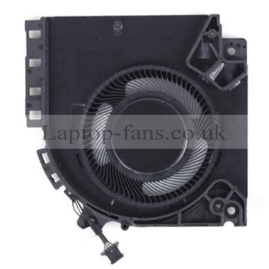 Brand new laptop CPU cooling fan for Dell Alienware X15 R2 Brand new laptop CPU cooling fan for Dell Alienware X15 R2
