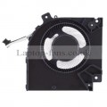 Brand new laptop GPU cooling fan for DELTA ND85C38-20J23