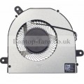 Brand new laptop CPU cooling fan for Dell CN-089FT8