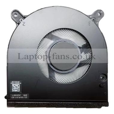 Brand new laptop GPU cooling fan for SUNON EG50050S1-CN90-S9A Brand new laptop GPU cooling fan for SUNON EG50050S1-CN90-S9A