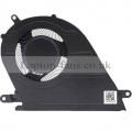 Brand new laptop CPU cooling fan for FCN FPG0 DFS5K12304363K Brand new laptop CPU cooling fan for FCN FPG0 DFS5K12304363K