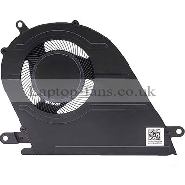 Brand new laptop CPU cooling fan for FCN FPG0 DFS5K12304363K Brand new laptop CPU cooling fan for FCN FPG0 DFS5K12304363K