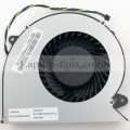 Brand new laptop CPU cooling fan for AVC BAZA1022R2U P001 Brand new laptop CPU cooling fan for AVC BAZA1022R2U P001