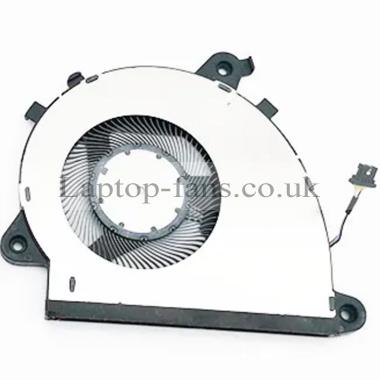 Brand new laptop CPU cooling fan for DELTA ND75C92-21G01 Brand new laptop CPU cooling fan for DELTA ND75C92-21G01