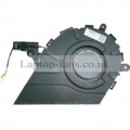 Brand new laptop CPU cooling fan for DELTA NS85C79-22J04 Brand new laptop CPU cooling fan for DELTA NS85C79-22J04