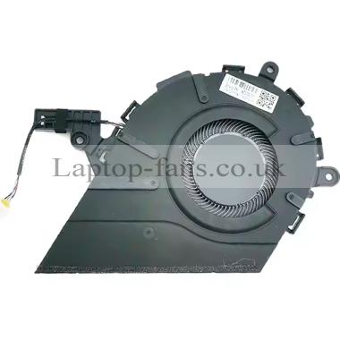 Brand new laptop CPU cooling fan for DELTA NS85C79-22J04 Brand new laptop CPU cooling fan for DELTA NS85C79-22J04