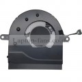 Brand new laptop GPU cooling fan for AVC BAPE0504R5HY001