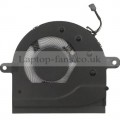 Brand new laptop CPU cooling fan for AVC BAPF0504R5HY001 Brand new laptop CPU cooling fan for AVC BAPF0504R5HY001
