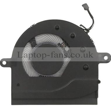 Brand new laptop CPU cooling fan for AVC BAPF0504R5HY001 Brand new laptop CPU cooling fan for AVC BAPF0504R5HY001