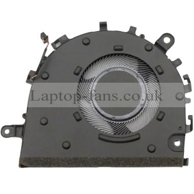 Brand new laptop CPU cooling fan for AVC BAPC0805R5HY001 Brand new laptop CPU cooling fan for AVC BAPC0805R5HY001