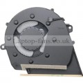 Brand new laptop CPU cooling fan for AVC BAPC0706R5HY001 Brand new laptop CPU cooling fan for AVC BAPC0706R5HY001