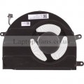 Brand new laptop CPU cooling fan for ELEPEAK BB007ASHNF2100TN Brand new laptop CPU cooling fan for ELEPEAK BB007ASHNF2100TN