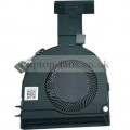 Brand new laptop CPU cooling fan for DELTA ND55C99-21H18