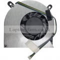 Brand new laptop CPU cooling fan for Asus Mini Pc Pn80 Brand new laptop CPU cooling fan for Asus Mini Pc Pn80
