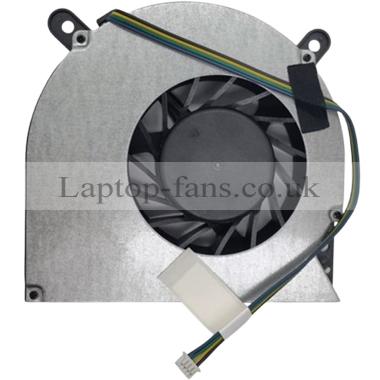 Brand new laptop CPU cooling fan for Asus Mini Pc Pn80 Brand new laptop CPU cooling fan for Asus Mini Pc Pn80
