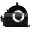 Brand new laptop CPU cooling fan for AVC BAPC0905R5HY002 Brand new laptop CPU cooling fan for AVC BAPC0905R5HY002