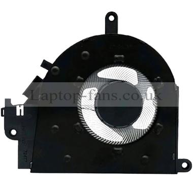 Brand new laptop CPU cooling fan for AVC BAPC0905R5HY002 Brand new laptop CPU cooling fan for AVC BAPC0905R5HY002