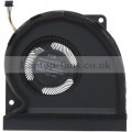 Brand new laptop CPU cooling fan for Asus Rog Xg Mobile Gc32 Brand new laptop CPU cooling fan for Asus Rog Xg Mobile Gc32